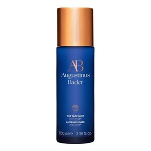 AUGUSTINUS BADER - The Face Mist – Hydratační mlha na obličej obraz
