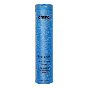 AMIKA - Hydro Rush – Intenzivní hydratační šampon s kyselinou hyaluronovou obraz