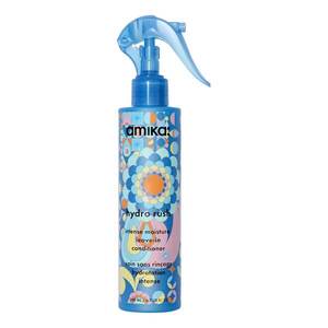 AMIKA - Hydro Rush – Intenzivní bezoplachová hydratační péče s kyselinou hyaluronovou obraz