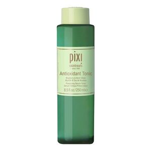 PIXI - Antioxidant Tonic – Antioxidační tonizační sérum obraz