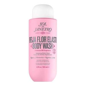 SOL DE JANEIRO - Beija Flor – Sprchový gel obraz