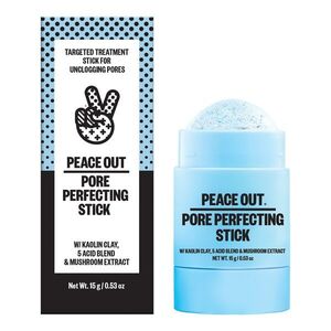 PEACE OUT SKINCARE - Pore Perfecting Stick – K uvolnění pórů obraz