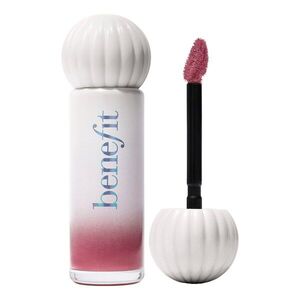 BENEFIT COSMETICS - Splashtint - Hydratační barva na rty obraz