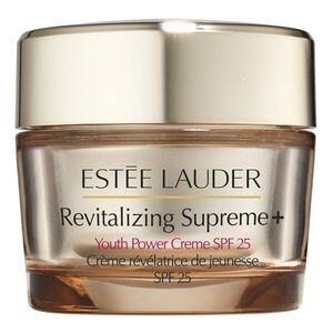 ESTÉE LAUDER - Revitalizing Supreme+ - Youth Power Creme SPF 25 obraz