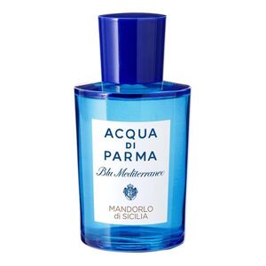 ACQUA DI PARMA - Blu Meddterraneo Mandarino di Sicilia - Toaletní voda obraz