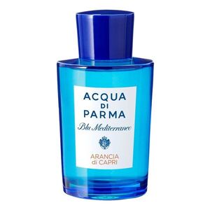 ACQUA DI PARMA - Blu Mediterraneo Arancia di Capri - Toaletní voda obraz
