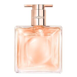 LANCÔME - Idôle – Eau de Toilette obraz