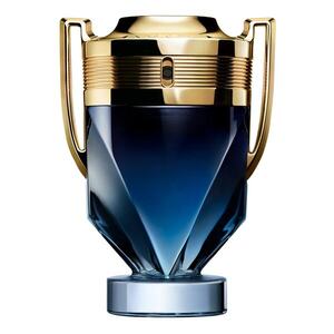 RABANNE FRAGRANCES - Invictus - parfum obraz