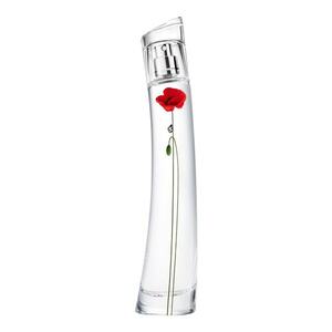 KENZO - FLOWER BY KENZO RECOLTE PARISIENNE PARFÉMOVANÁ VODA obraz
