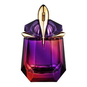 MUGLER - Alien Hypersense - Parfémová voda obraz