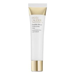 ESTÉE LAUDER - Double Wear - Smooth & Blur Primer obraz