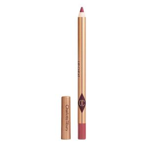 CHARLOTTE TILBURY - Lip Cheat - Tužka na rty, která nezanechává stopy obraz