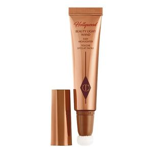 CHARLOTTE TILBURY - Beauty Light Wand – Tekutý Rozjasňovač obraz