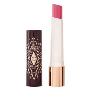 CHARLOTTE TILBURY - Hyaluronic Happikiss – Balzám na rty obraz