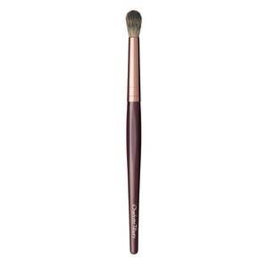 CHARLOTTE TILBURY - Eye Blender Brush – Štětec na oční stíny obraz