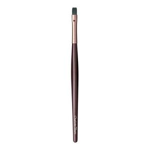 CHARLOTTE TILBURY - Lip Brush – Štětec na rty obraz