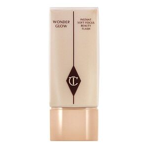 CHARLOTTE TILBURY - Wonderglow – Podkladová báze obraz
