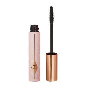 CHARLOTTE TILBURY - Pillow Talk Push Up Lashes – Řasenka obraz