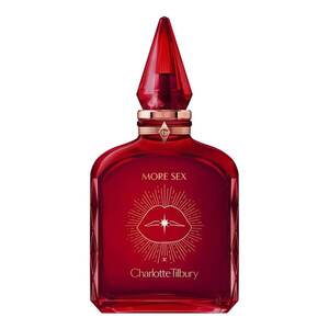 CHARLOTTE TILBURY - More Sex – Eau de Parfum obraz