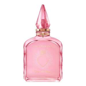 CHARLOTTE TILBURY - Love Frequency – Eau de Parfum obraz