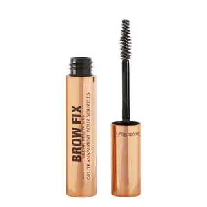 CHARLOTTE TILBURY - Brow Fix – Gel na obočí obraz