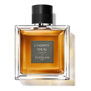 GUERLAIN - L'Homme Idéal - Le Parfum obraz