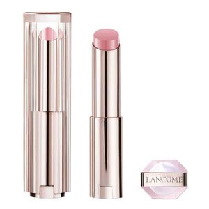 LANCÔME - Lip Idole Butterglow - balzám na rty obraz