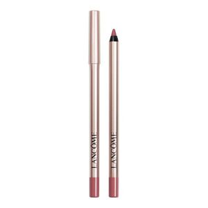 LANCÔME - Lip Idole Liner - Konturovací tužka obraz