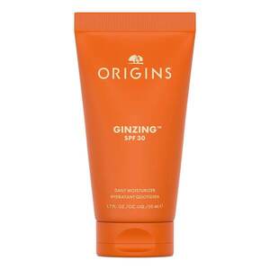 ORIGINS - GinZing™ SPF 30 Daily Moisturizer obraz