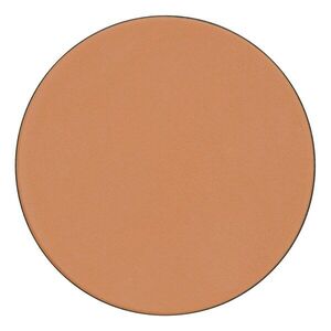 CHARLOTTE TILBURY - Airbrush Flawless Finish Refill – Náhradní náplň zmatňujícího pudru obraz