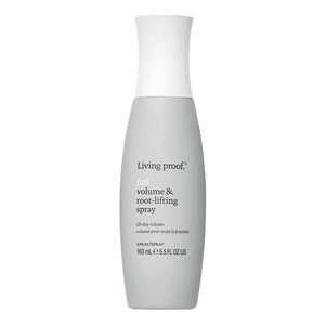 LIVING PROOF - Full Volume & Root-Lifting Spray - Sprej pro zvětšení objemu od kořínků obraz