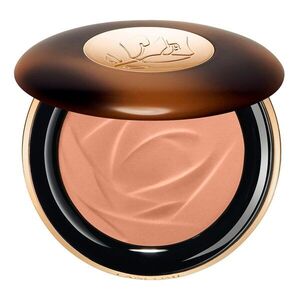 LANCÔME - Teint Idole Ultra Wear – Pudrový bronzer obraz