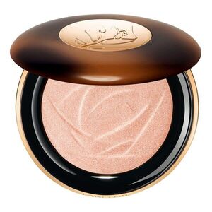 LANCÔME - Teint Idole Ultra Highlighter - Rozjasňovač se sérem obraz