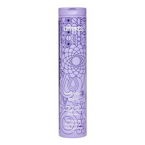 AMIKA - Bust Your Brass Cool Blond – Šampon pro odstranění žlutých tónů obraz
