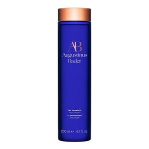 AUGUSTINUS BADER - The Shampoo – Jemný regenerační šampon obraz