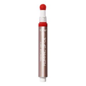 TARTE - Maracuja juicy plumping lip oil - Zvětšující olej na rty obraz