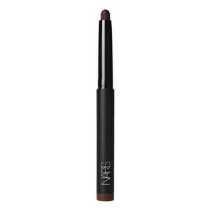 NARS - Total Seduction Eyeshadow Stick – Krémové oční stíny v tyčince obraz