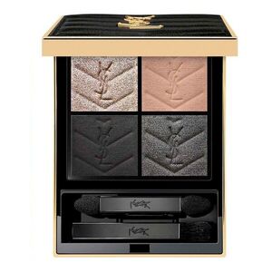 YVES SAINT LAURENT - Couture Mini Clutch Palette - Palety obraz