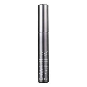 MILK MAKEUP - Kush High Roll Mascara - řasenka pro zvětšení objemu řas obraz