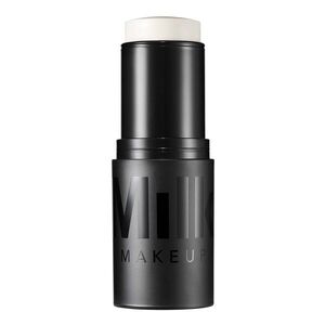 MILK MAKEUP - Pore Eclipse Matte Blur Stick – Matujicí tyčinka obraz