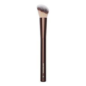 HOURGLASS - No. 15 Blush Brush – Štětec na tvářenku obraz