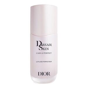 DIOR - Dreamskin Care & Perfect Le Fluide Perfecteur – Anti-aging péče obraz
