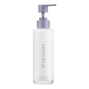 FENTY SKIN - Butta Drop Body Milk – Hydratační tělové mléko obraz