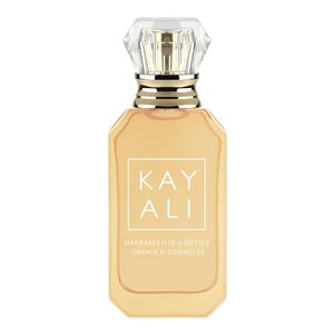 KAYALI - Marrakesh Orange Blossom 24 – Eau de Parfum obraz