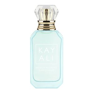KAYALI - Maldives Ylang Coco 20 – Eau de Parfum obraz