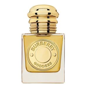 BURBERRY - Burberry Goddess - Eau de Parfum Intense obraz