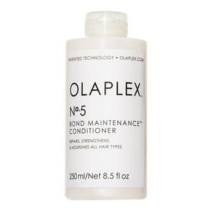 OLAPLEX - N°.5 Bond Maintenance™ – Kondicionér obraz