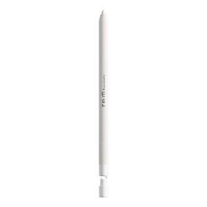 REM BEAUTY - At the Borderline Gel Eyeliner – Oční linky v gelové tužce obraz