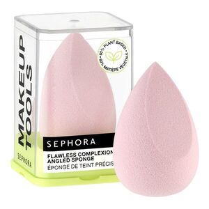 SEPHORA COLLECTION - Éponge de Teint Précision – Kosmetická houbička obraz