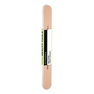 SEPHORA COLLECTION - Nail Files – Nástroje pro manikúru obraz